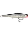 Rapala Precision Xtreme Mavrik Custom 110 Suspending Lure 11cm - 15g