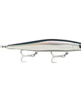Rapala Precision Xtreme Mavrik Saltwater Suspending Lure 11cm - 16g