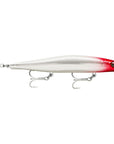 Rapala Precision Xtreme Mavrik Saltwater Suspending Lure 11cm - 16g