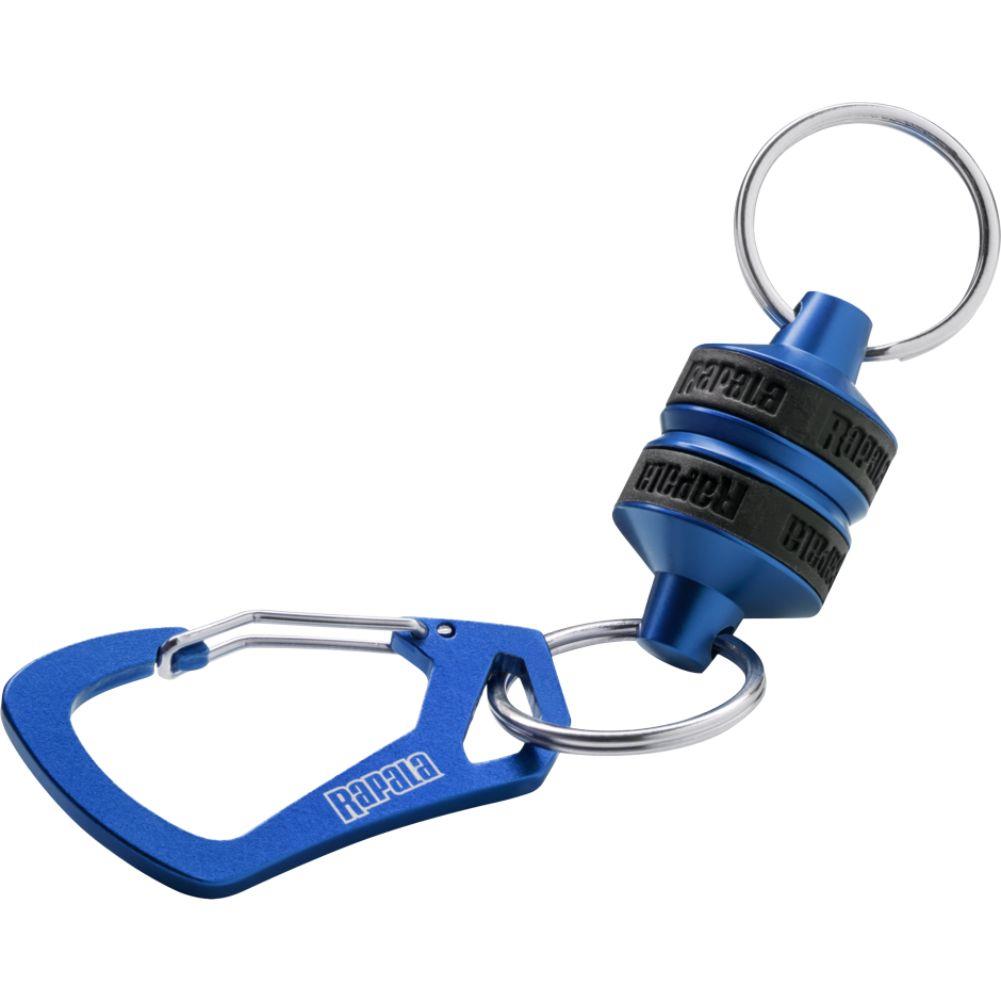 Rapala RCD Magnetic Release (Blue)