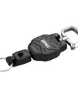 Rapala RCD Retractable Lanyard - Small
