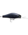 Rapala Shadow Rap Jack Deep Floating Hard Lure 7cm - 10g