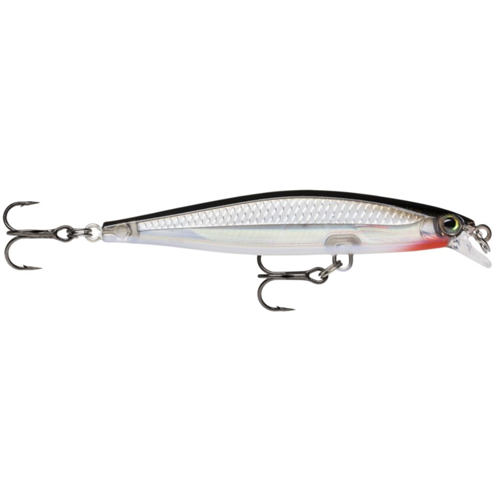 Rapala Shadow Rap Slow Rising Hard Lure 7cm - 5g