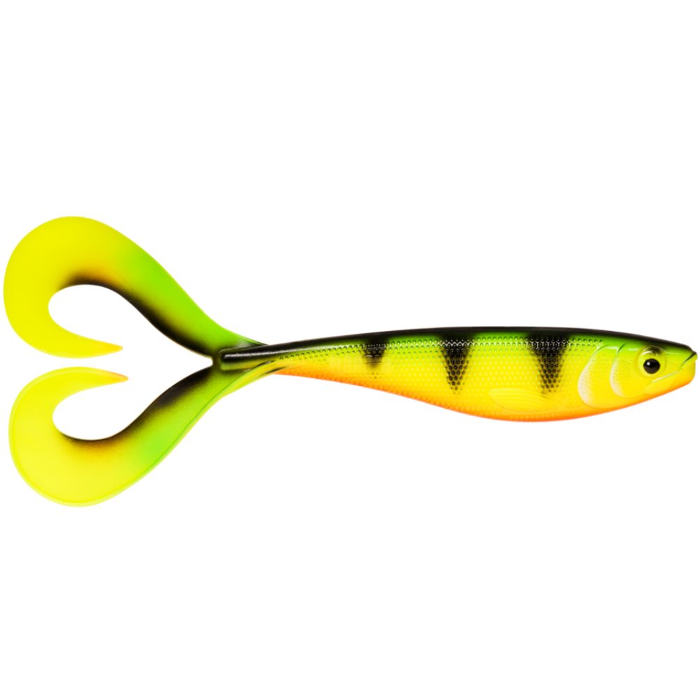 Rapala Soft Olio Sinking Lure 18cm - 55g