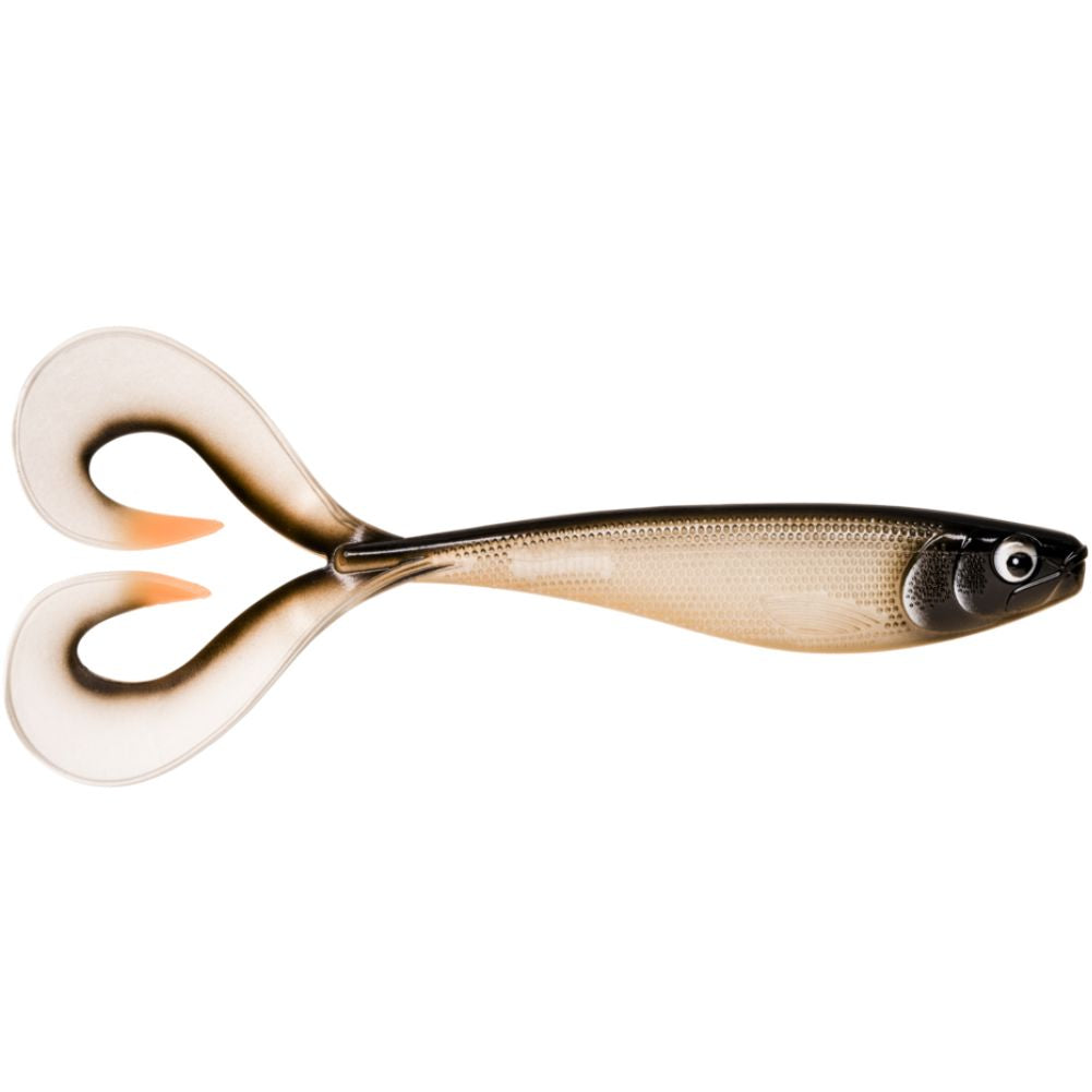 Rapala Soft Olio Sinking Lure 18cm - 55g