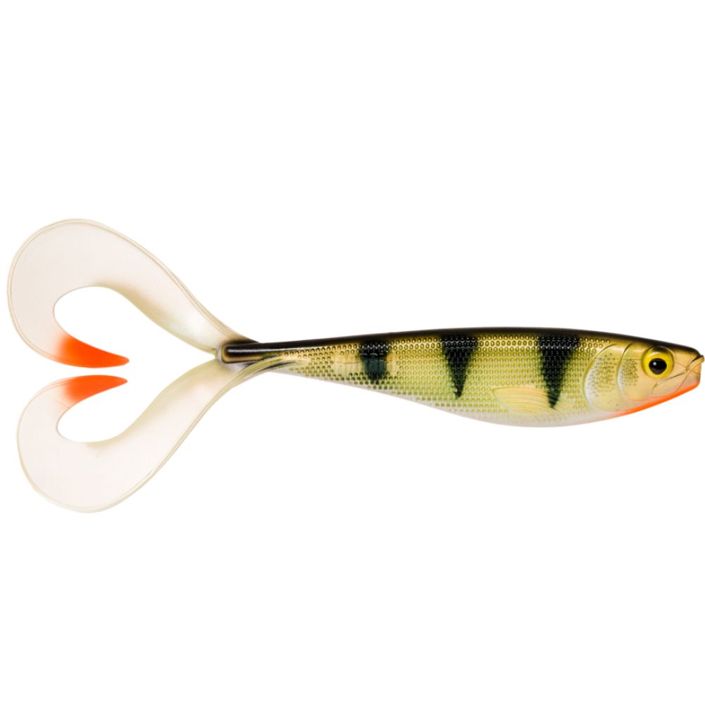 Rapala Soft Olio Sinking Lure 18cm - 55g