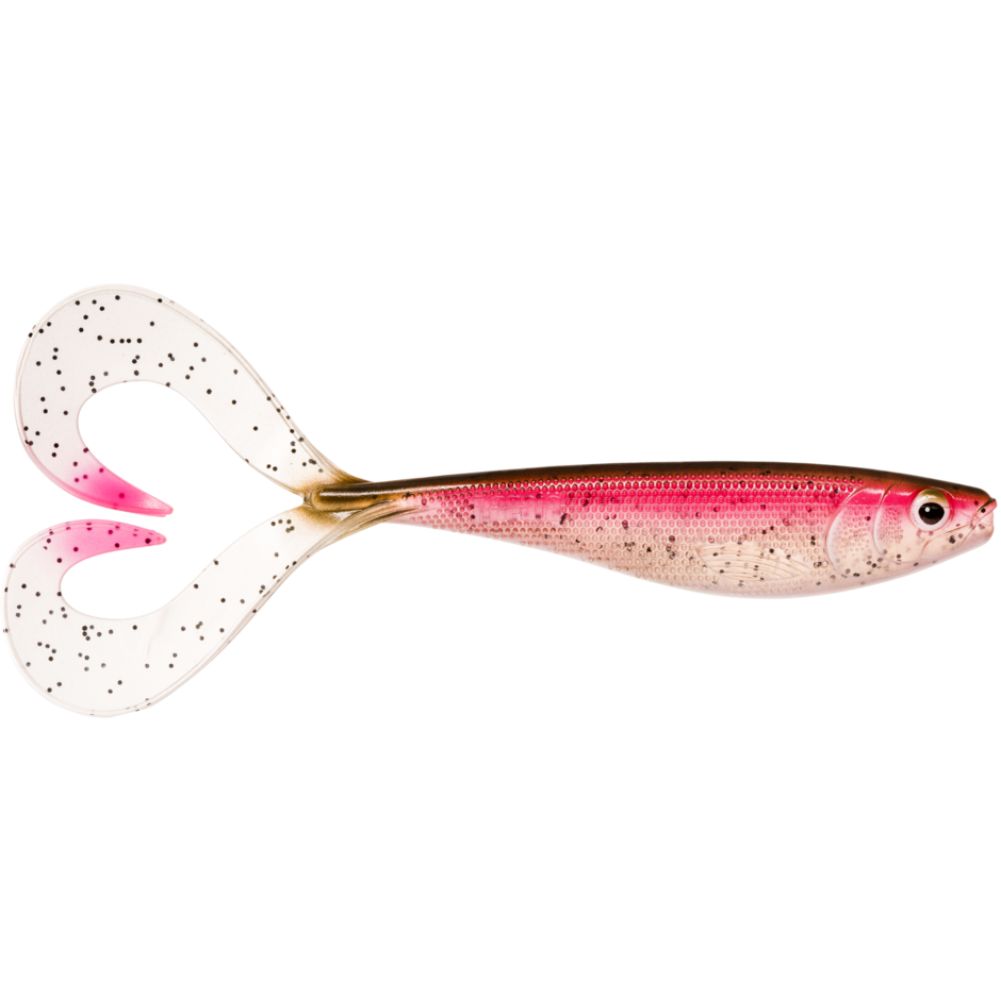 Rapala Soft Olio Sinking Lure 18cm - 55g