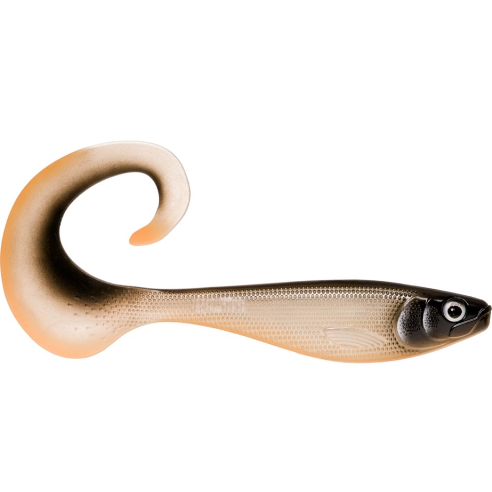 Rapala Soft Otus Sinking Lure 18cm - 55g