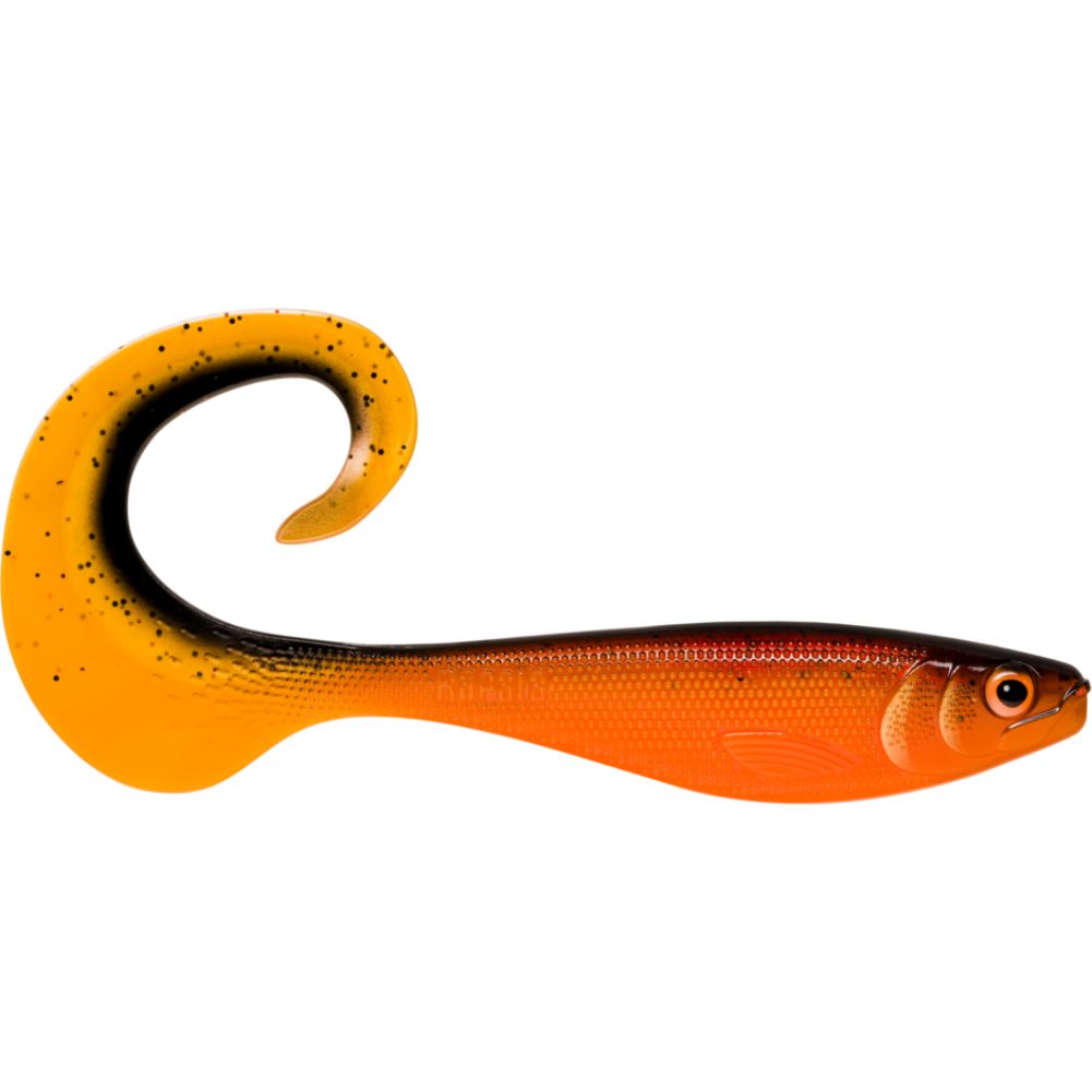 Rapala Soft Otus Sinking Lure 18cm - 55g