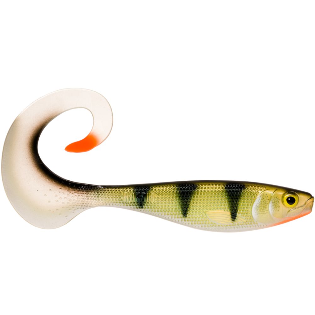 Rapala Soft Otus Sinking Lure 18cm - 55g