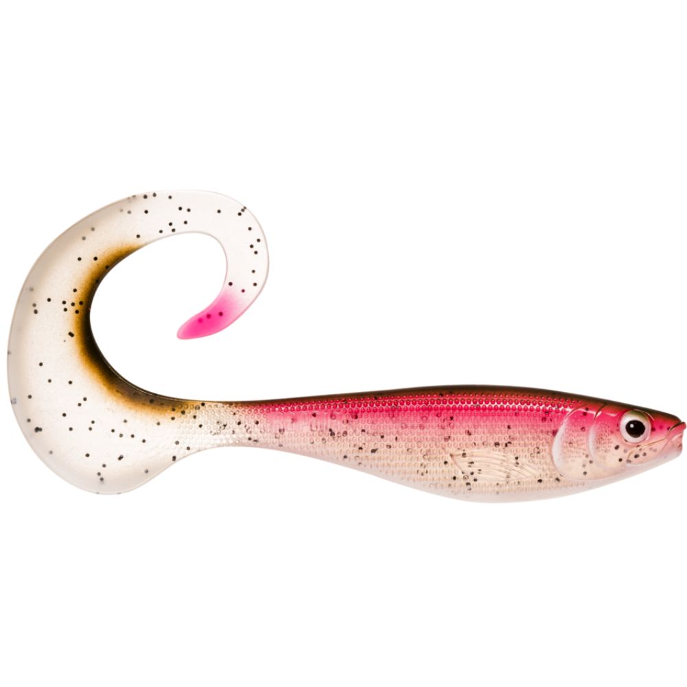 Rapala Soft Otus Sinking Lure 18cm - 55g