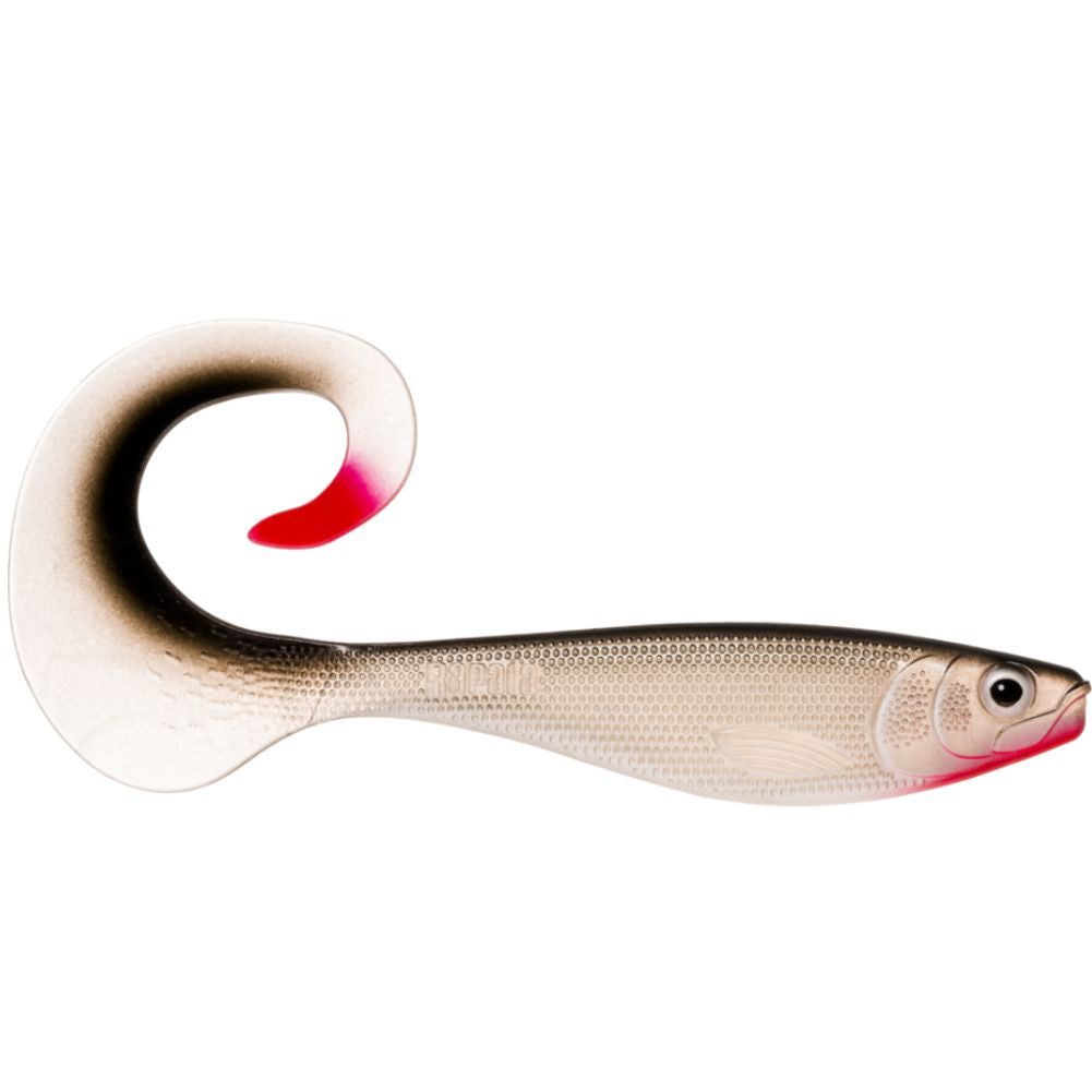 Rapala Soft Otus Sinking Lure 18cm - 55g