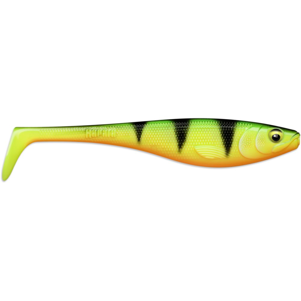 Rapala Soft Peto Sinking Lure 22cm - 94g