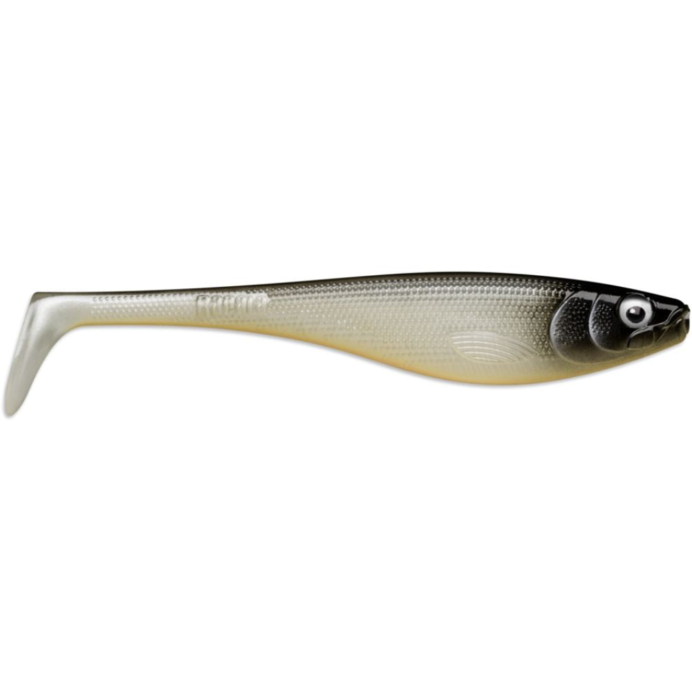 Rapala Soft Peto Sinking Lure 22cm - 94g