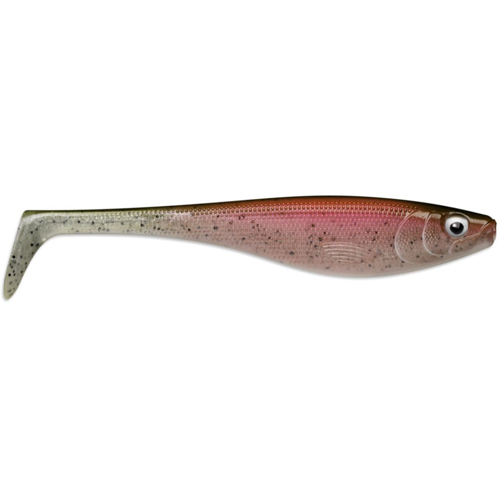 Rapala Soft Peto Sinking Lure 22cm - 94g