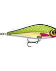 Rapala Super Shadow Rap 11cm Fishing Lures