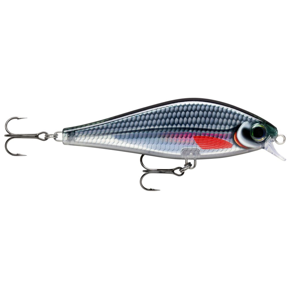 Rapala Super Shadow Rap 11cm Fishing Lures