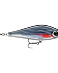 Rapala Super Shadow Rap 11cm Fishing Lures
