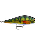 Rapala Super Shadow Rap 16cm Fishing Lures