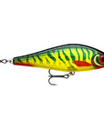 Rapala Super Shadow Rap 16cm Fishing Lures