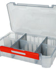 Rapala Tackle Tray 356 Deep Half
