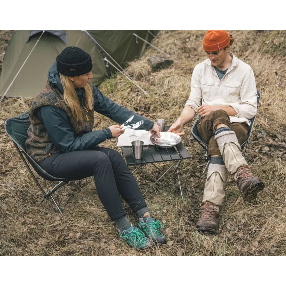 Robens Adventure Aluminium S Table table