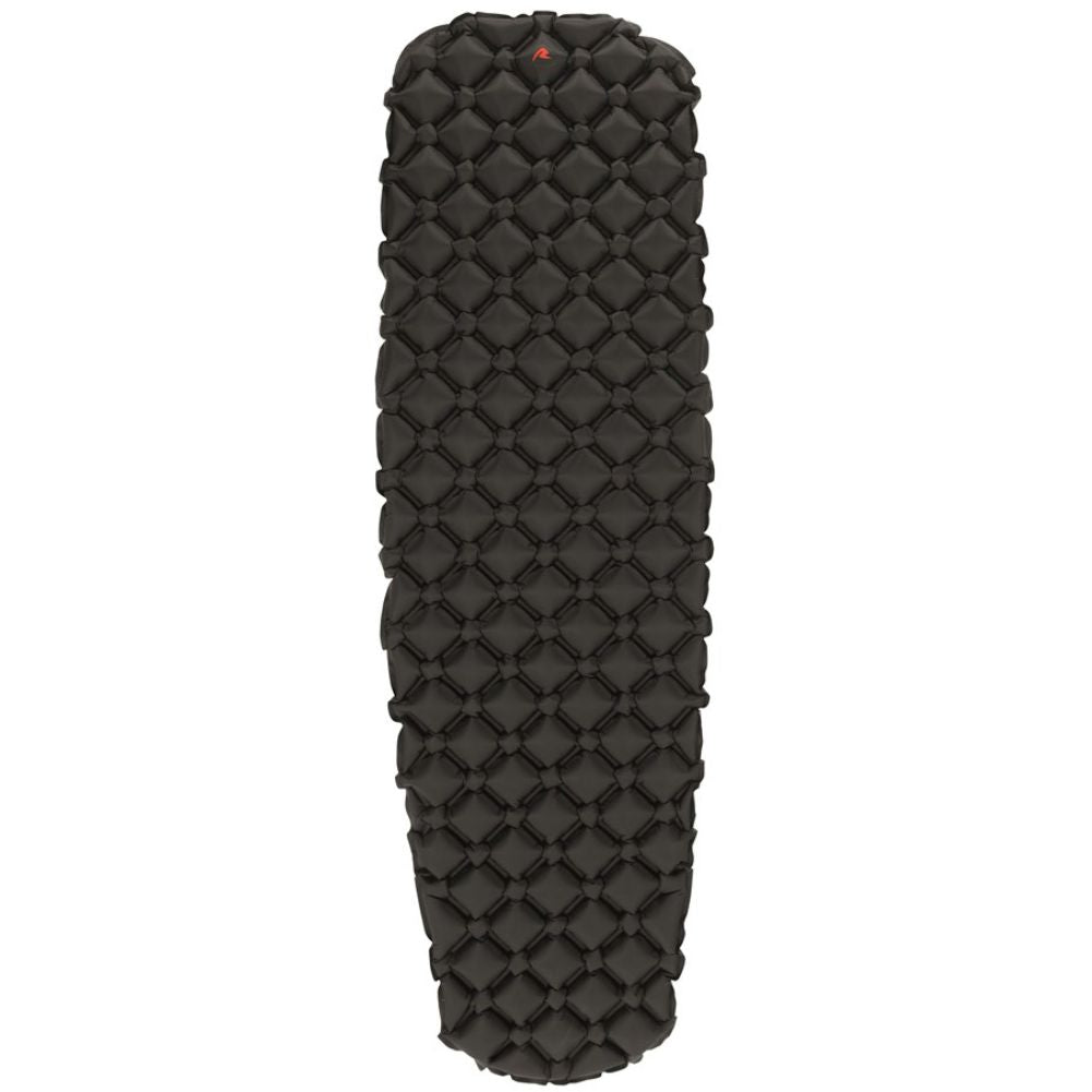 Robens PrimaVapour 60 Ultralight Insulated Sleep Mat