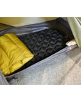 Robens PrimaVapour 60 Ultralight Insulated Sleep Mat yellow