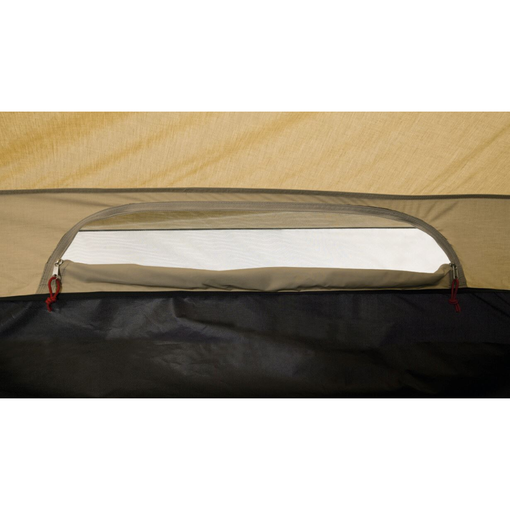 robens fairbanks tent Robens Fairbanks Polycotton Tipi Tent (2024) – Summits Outdoor
