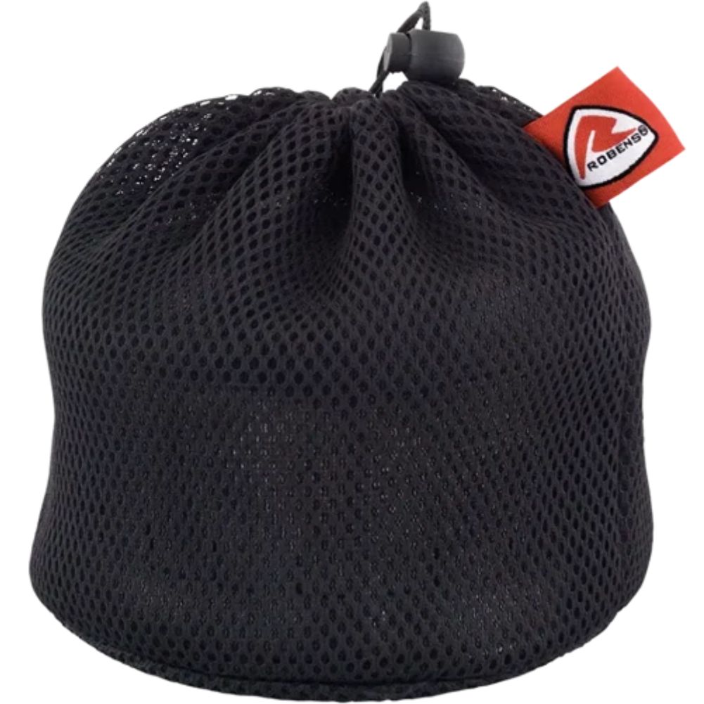 Robens Lumberjack Wood Stove bag