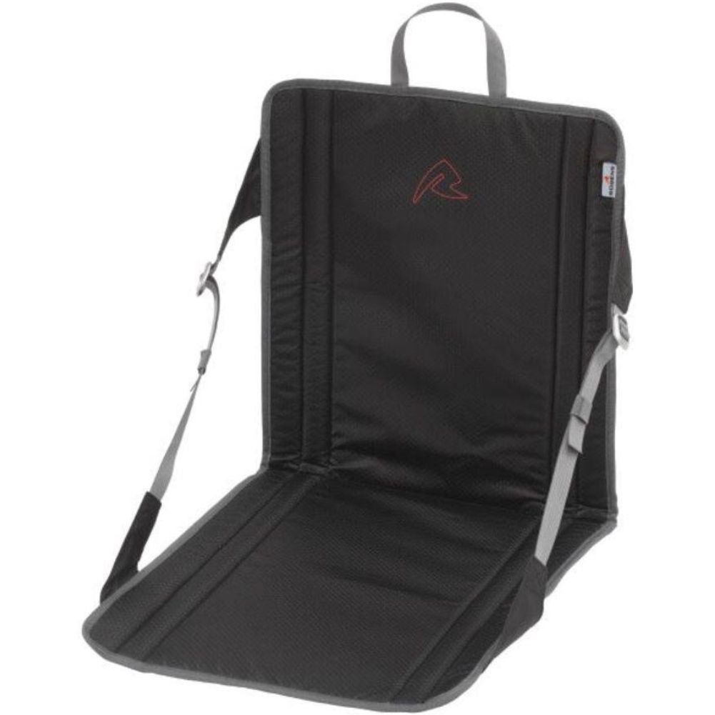 Robens Traveler Folding Camping Chair