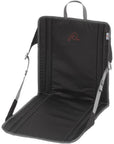 Robens Traveler Folding Camping Chair