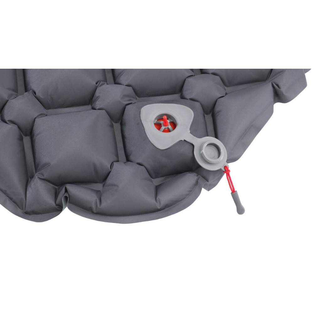 Robens Vapour 60 Ultralight Sleep Mat