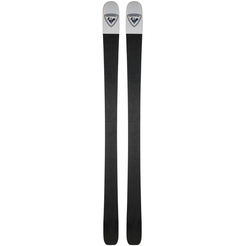 Rossignol Men's Blackops Escaper Skis 