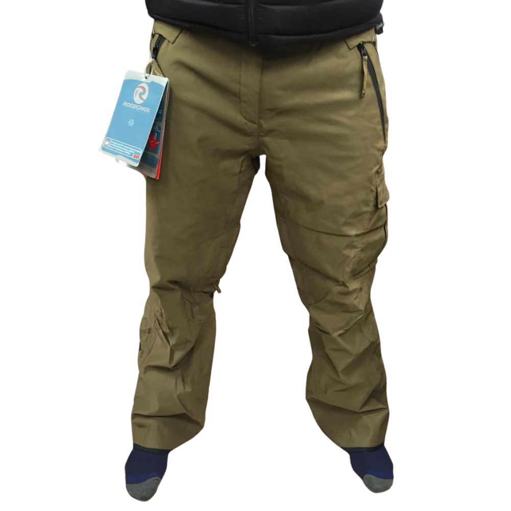 Ride snowboard pants womens sale