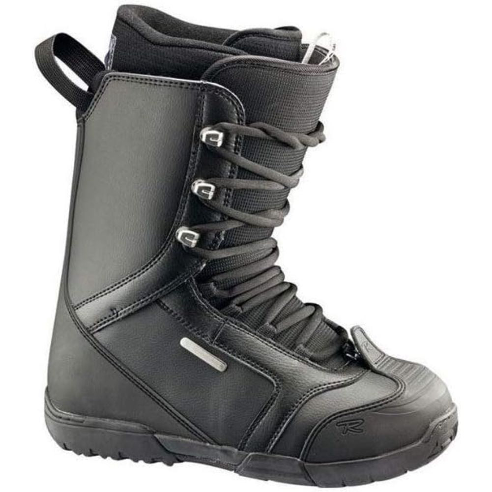 Rossignol Excite RSP Snowboard Boots (Black)
