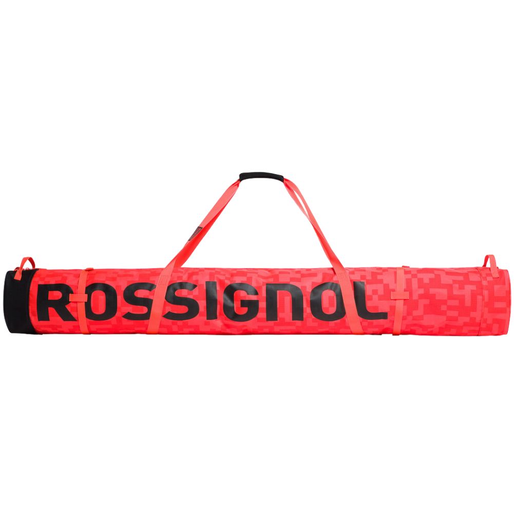 Rossignol Hero Junior Ski Bag 170cm front