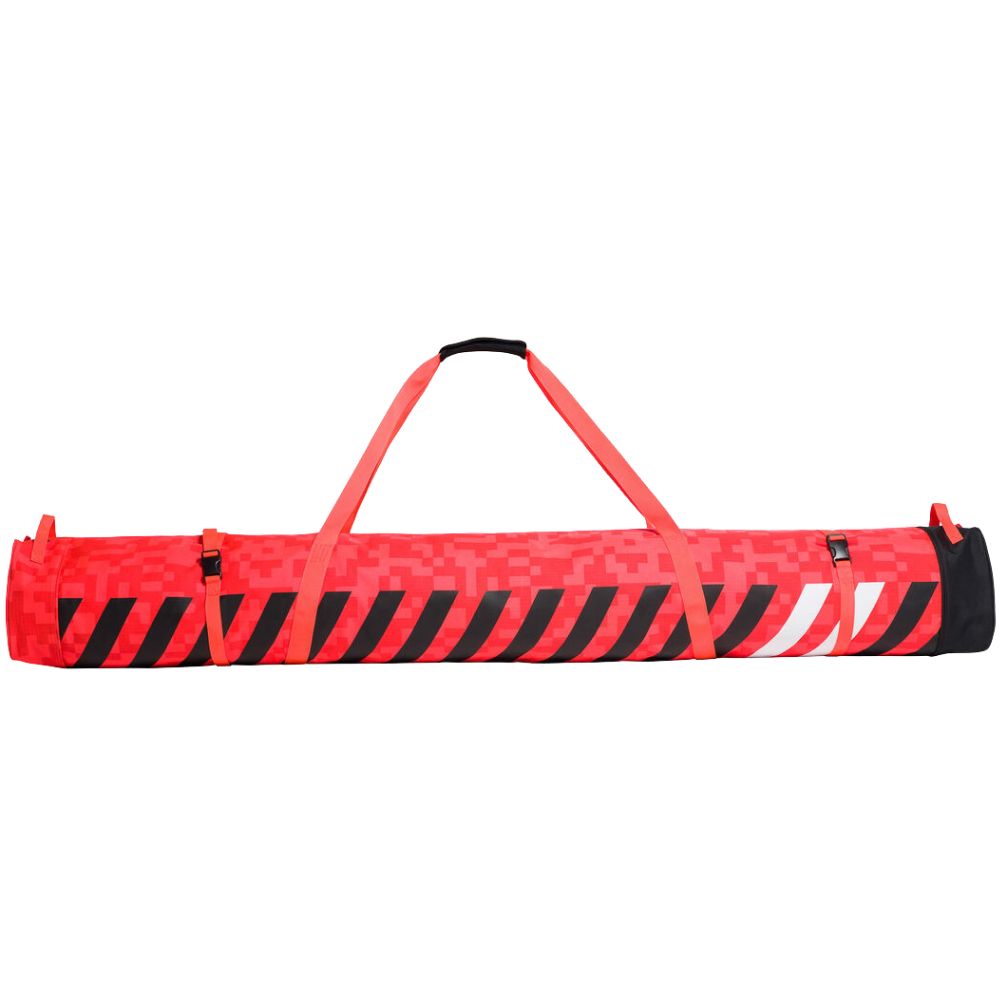 Rossignol Hero Junior Ski Bag 170cm back