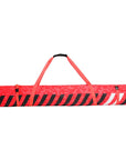Rossignol Hero Junior Ski Bag 170cm back