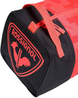 Rossignol Hero Junior Ski Bag 170cm side