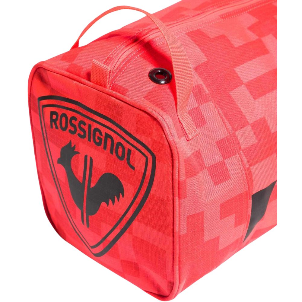 Rossignol Hero Junior Ski Bag 170cm logo