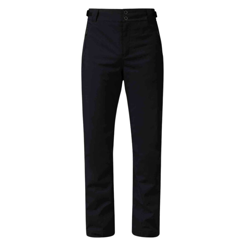 Rossignol Men’s Siz Ski Pants (Black)