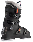 Rossignol Women's 70 Pure Elite On Piste Ski Boots (Deep Black) right