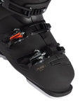 Rossignol Women's 70 Pure Elite On Piste Ski Boots (Deep Black) tip