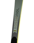 Rossignol Arcade 84 Open Skis & SPX13 GW B90 Bindings - Mid