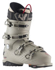 Rossignol Men's Alltrack Pro 110 MV GW Ski Boots (Dark Grey/Ice Grey)