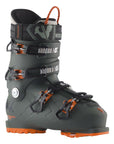 Rossignol Track 130 HV+ GW Ski Boots (Slate Grey)