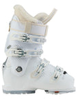 Rossignol Women's Vizion 4B 80W GW Ski Boot (White)