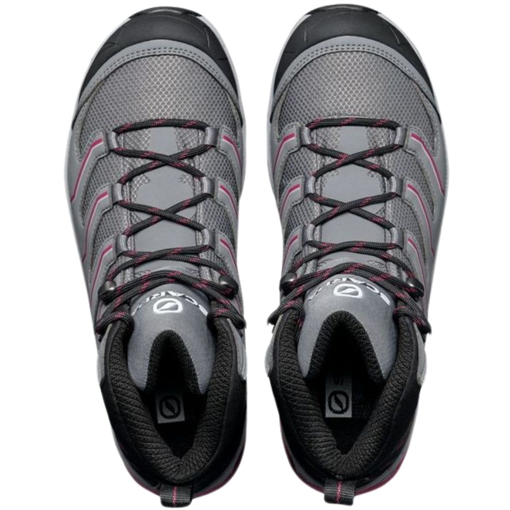 Scarpa Women&#39;s Maverick Mid Gtx Boots