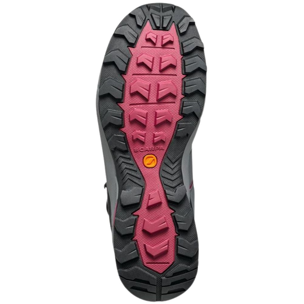 Moab 3 Mid WP (Wide) - Bottes de randonnée pour femme | Sports Experts Moab 3 Mid WP (Wide) - Bottes de randonnée pour femme | Sports Experts